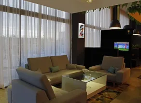 Ibis Styles Palmas - Image 3