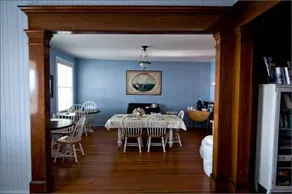 Isabelle's Beach House - Image 4