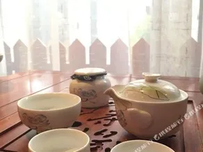 Zhuzhou Love Hotel - Image 4
