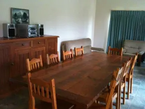 Fordsdale Farmstay - Image 2