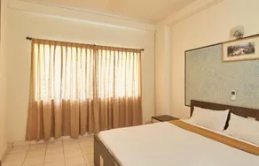 Samrudhii Suites - Image 4