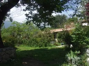 Balsamo Resort - Image 3