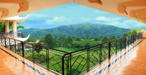 Woodland Prime Castle - Image 4