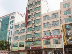 Chengmai Pino Boutique Travel Rent - Image 5