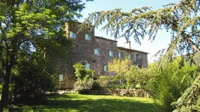 Mas Suéjol - Image 4