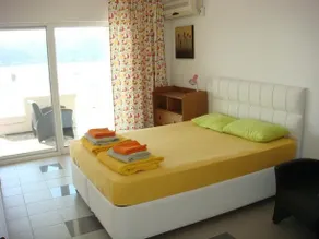 Bitez Aparts - Image 5