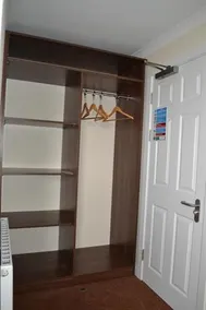 Hebburn Bed & Breakfast - Image 5