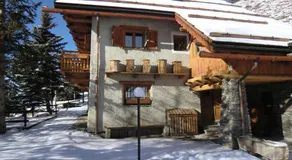 MonChaletSestriere - Image 2