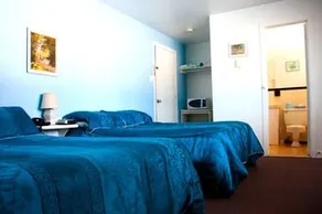 Motel Le Mirabeau - Image 3