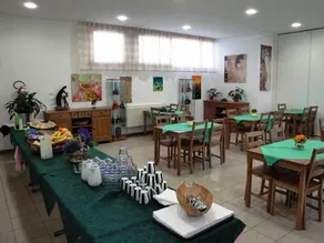 Alle Lagune Bed & Breakfast Mestre - Image 5