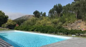 Turismo Natureza Villa Rio - Image 2