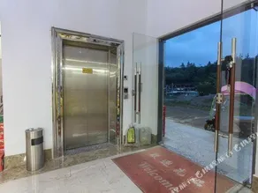 Zhangzhou Yongsheng Hotel - Image 3