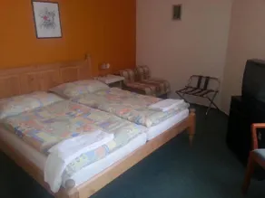Pension Pegast - Image 4