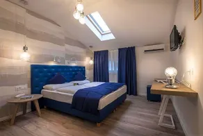 Schlosshof Charme Resort – Hotel & Camping - Image 5