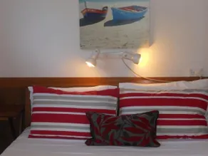 Narooma Golfers Lodge - Image 3