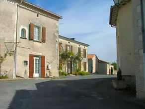 Le Petit Lavoir - Image 2
