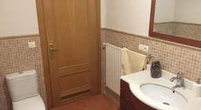 Apartamento Costa con Parking Privado - Image 5