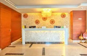 Grand Bhabendralay Alay - Image 2