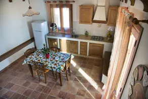 Casa Vacanza Terrarossa - Image 4
