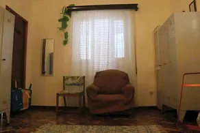 Costa Norte Guesthouse - Image 5