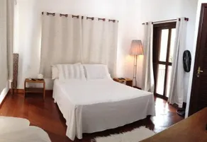 Casa da Marilia - Image 5