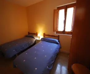 Apartaments Roma - Image 2