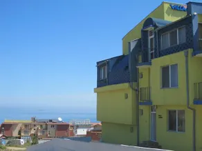 Guest House Dima - Image 2