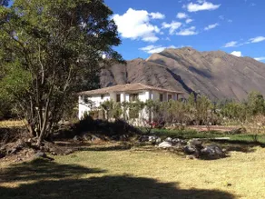 Casa de Edwin - Image 1