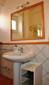Sweet Home Holidays - Image 3