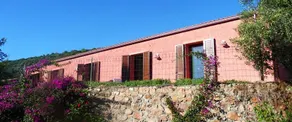 Lo Stazzu Rosa - Image 2