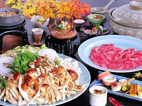 Seiryuen - Image 5
