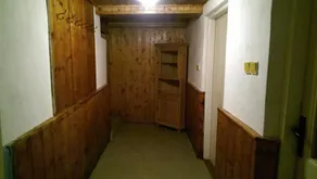 Chalupa Kovárna - Image 3