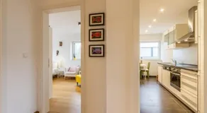 stylish flat lux-city - Image 4
