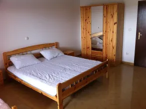 Apartments Bernarda - Image 5
