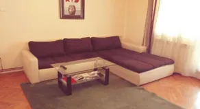 Apartment Lameram - Image 4