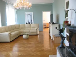 Villa Raisa - Image 5