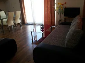 Villa MiMi - Image 4