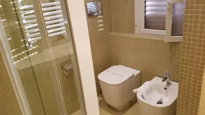 Hotel Sorriso Punta Marina Ravenna - Image 5