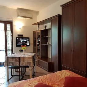La Casina Tranquilla - Image 3