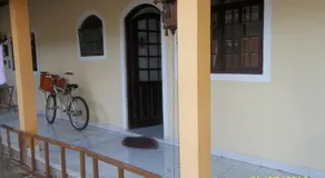 Cantinho Do Sossego Caraguatatuba - Image 3
