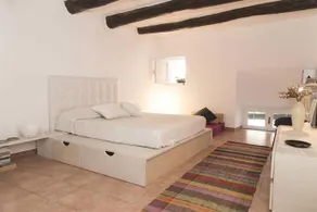 Casa Vacanze Chiaia - Image 4