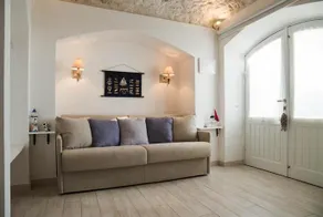 KAMBUSA LOFT - Mono fronte mare - Image 3