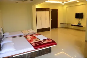 Hotel Gulab Paradise - Image 4