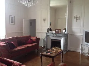 Chateau Du Pont Jarno - Image 2