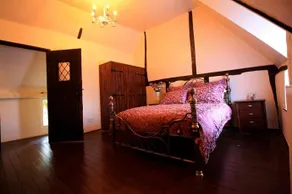 The Thatch Wickhambreaux - Image 5