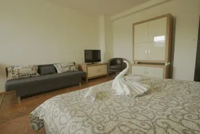 Relaxcentrum Aquavital - Image 3