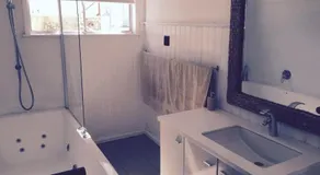 The Ultimate Beach House - Image 4