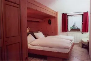 Ferienhaus Lipp - Image 3