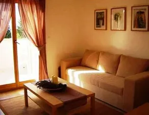 Casa Riva - Image 5