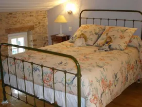 Chambres d'Hôtes La Boal - Image 4